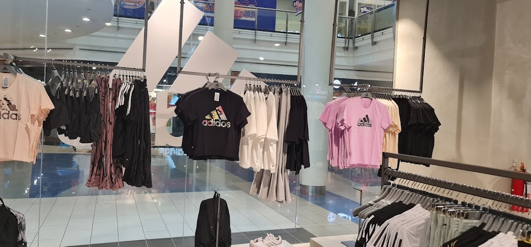 adidas Store