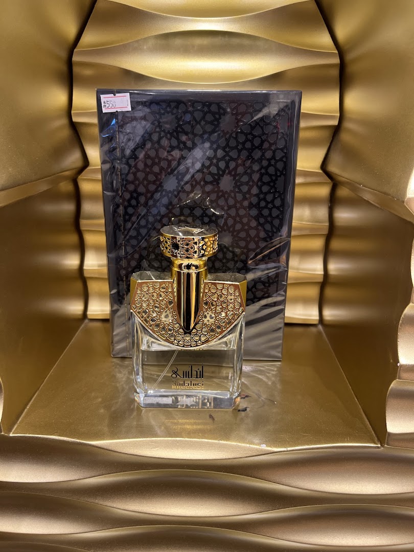 Arabian Oud 359