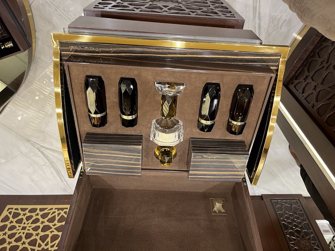 Arabian Oud 359