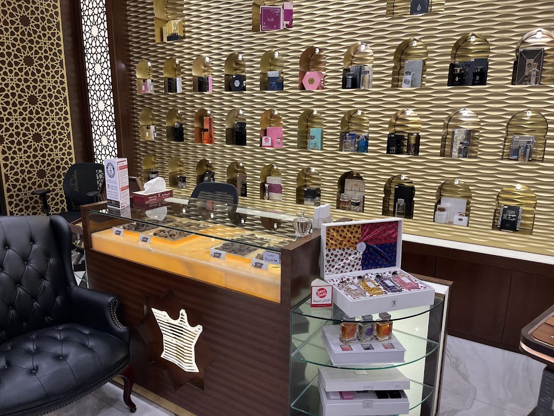 Arabian Oud 359