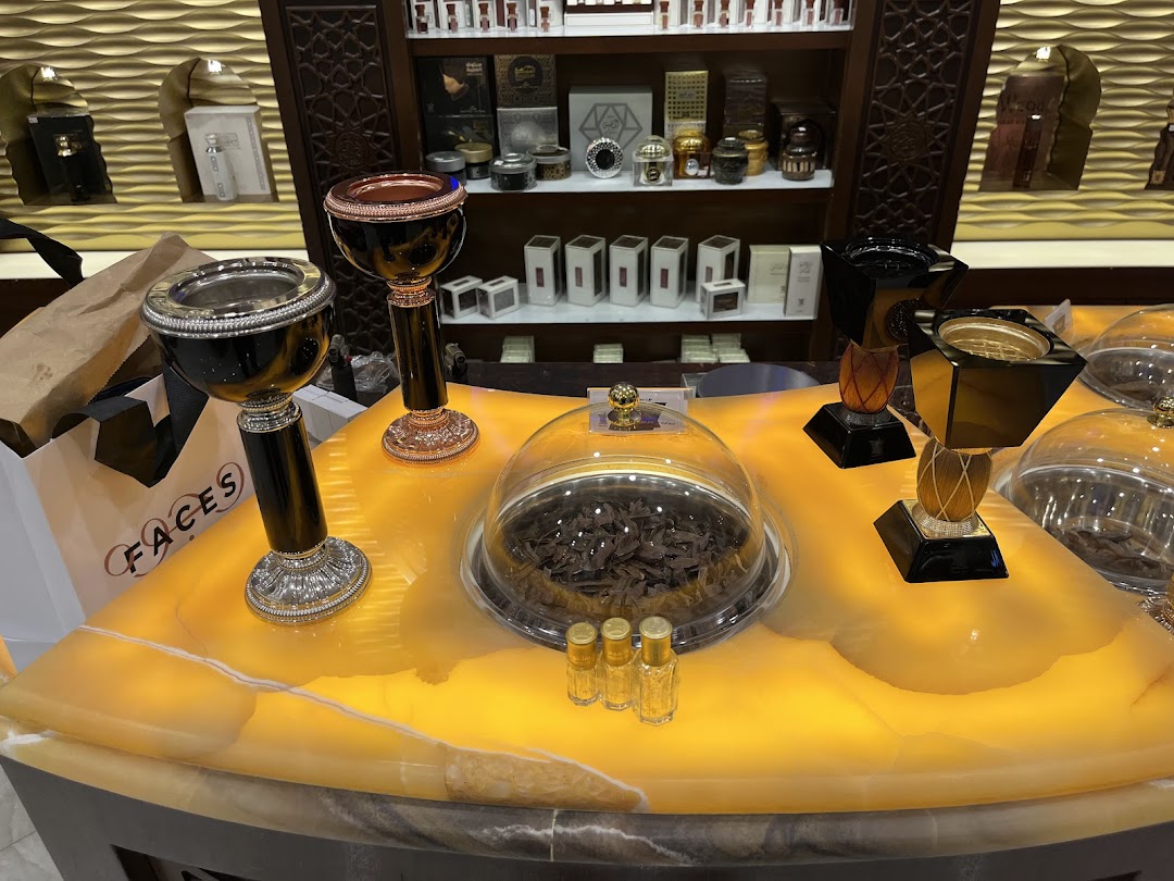 Arabian Oud 359