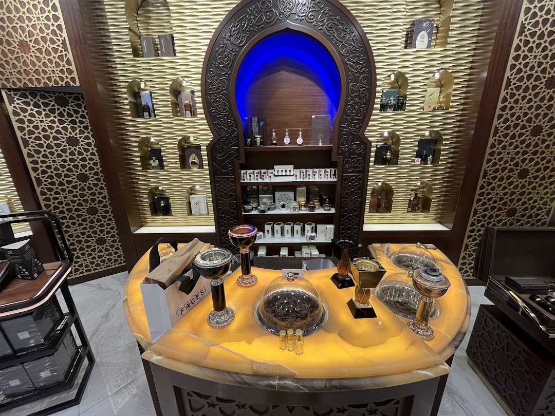 Arabian Oud 359
