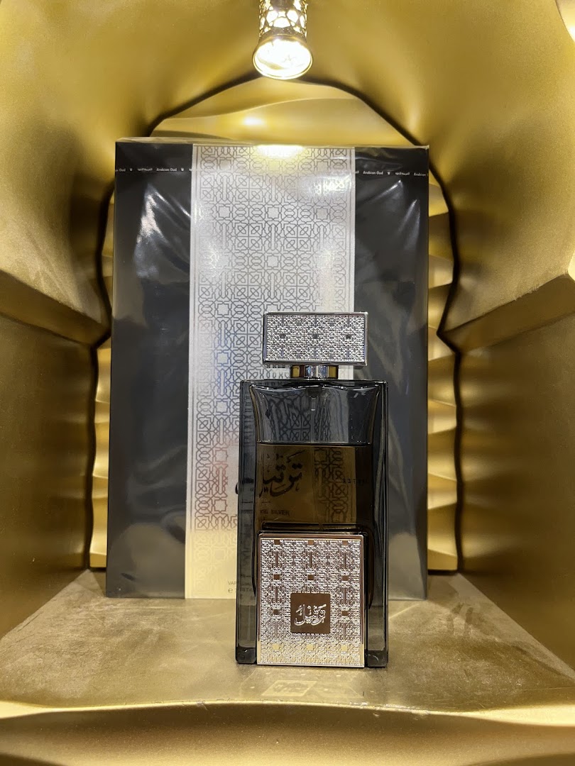 Arabian Oud 359