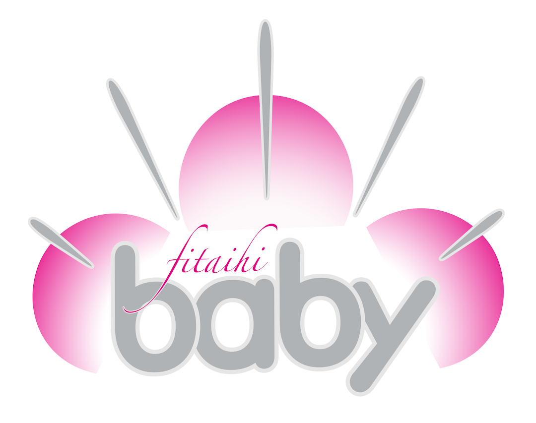 Baby Fitaihi بيبي فتيحي Luxury Jewelry for Newborns, Toddlers  Children in Granada Mall, Riyadh