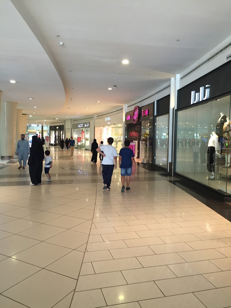 Bershka Luxury Clothes