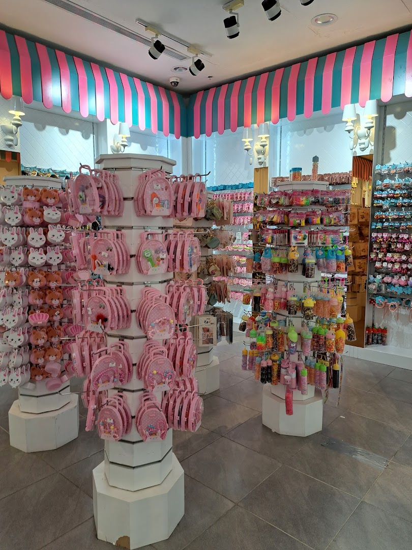 بنوتتي