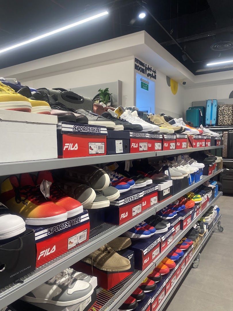 Brands For Less