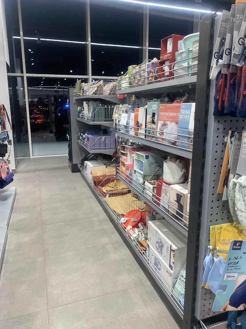 Brands For Less