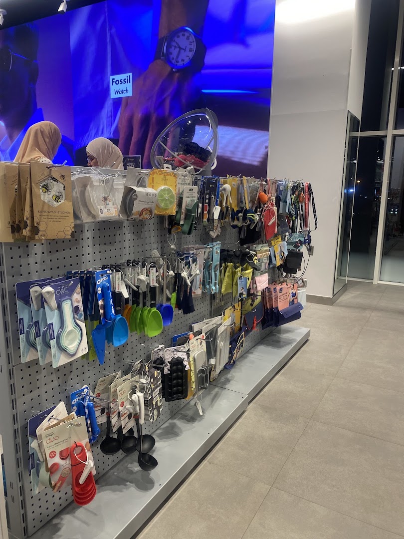 Brands For Less