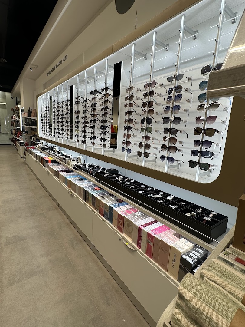 Brands For Less
