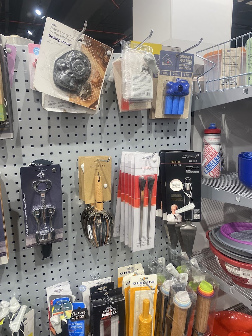 Brands For Less