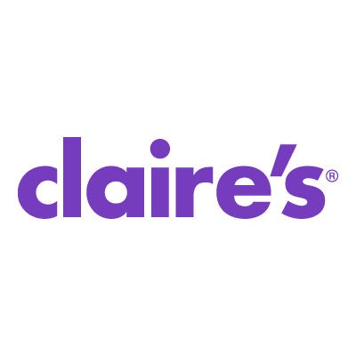Claires