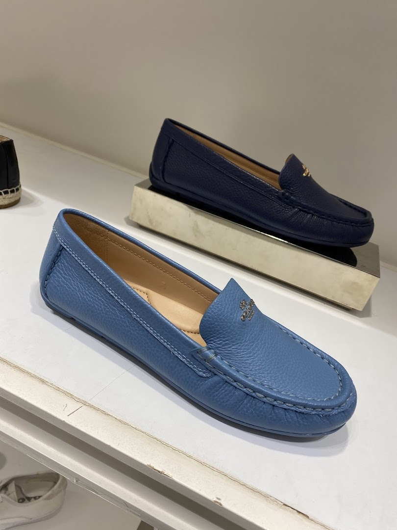 COACH Granada Mall