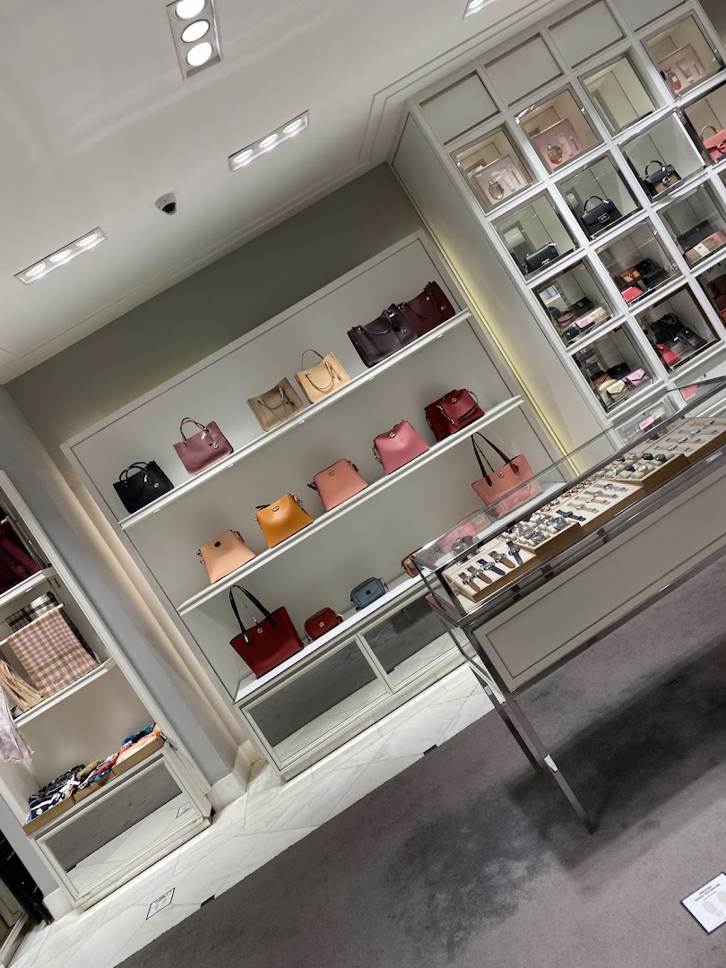 COACH Granada Mall