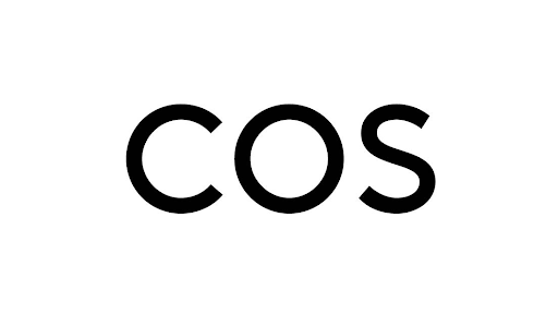 COS