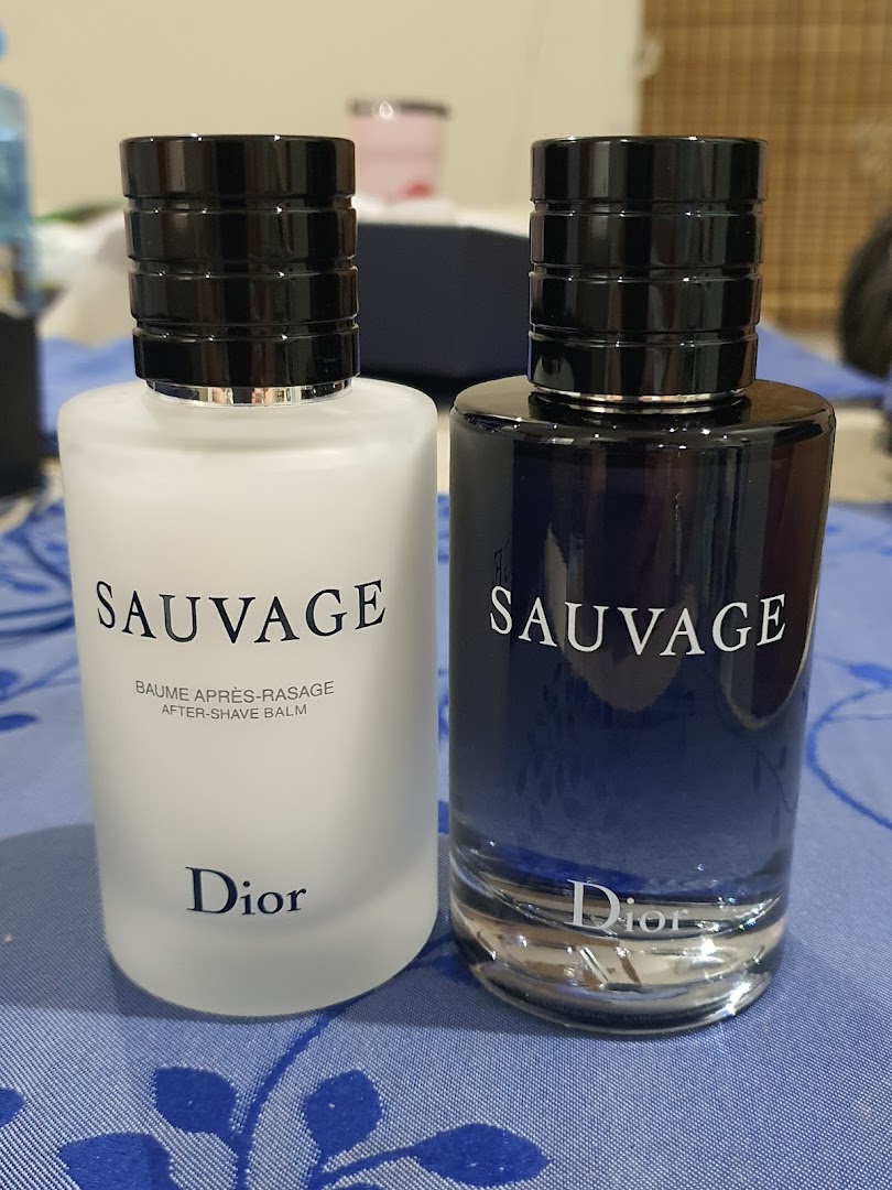 DIOR