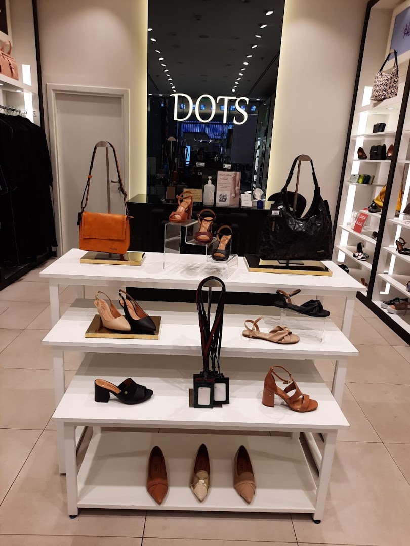 DOTS