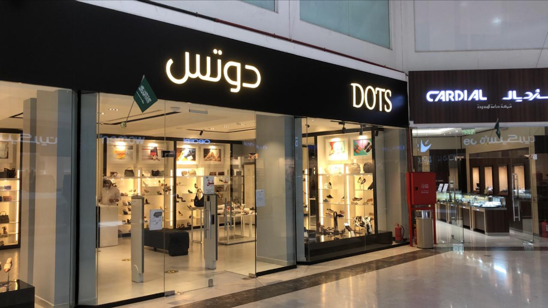 DOTS