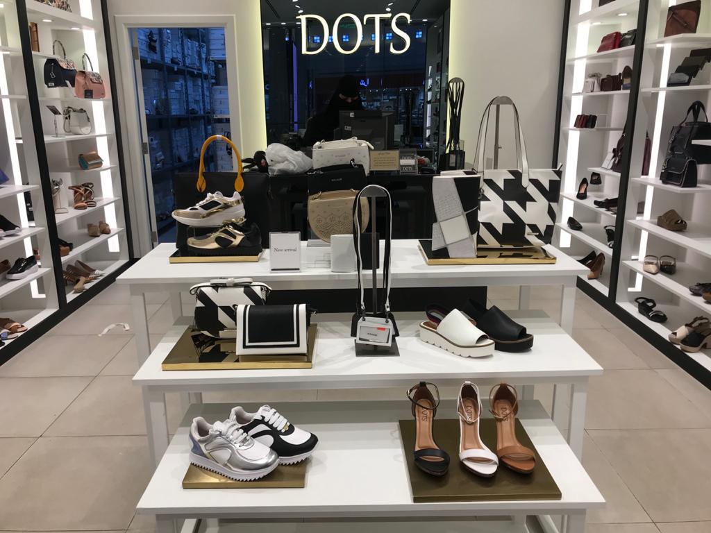 DOTS