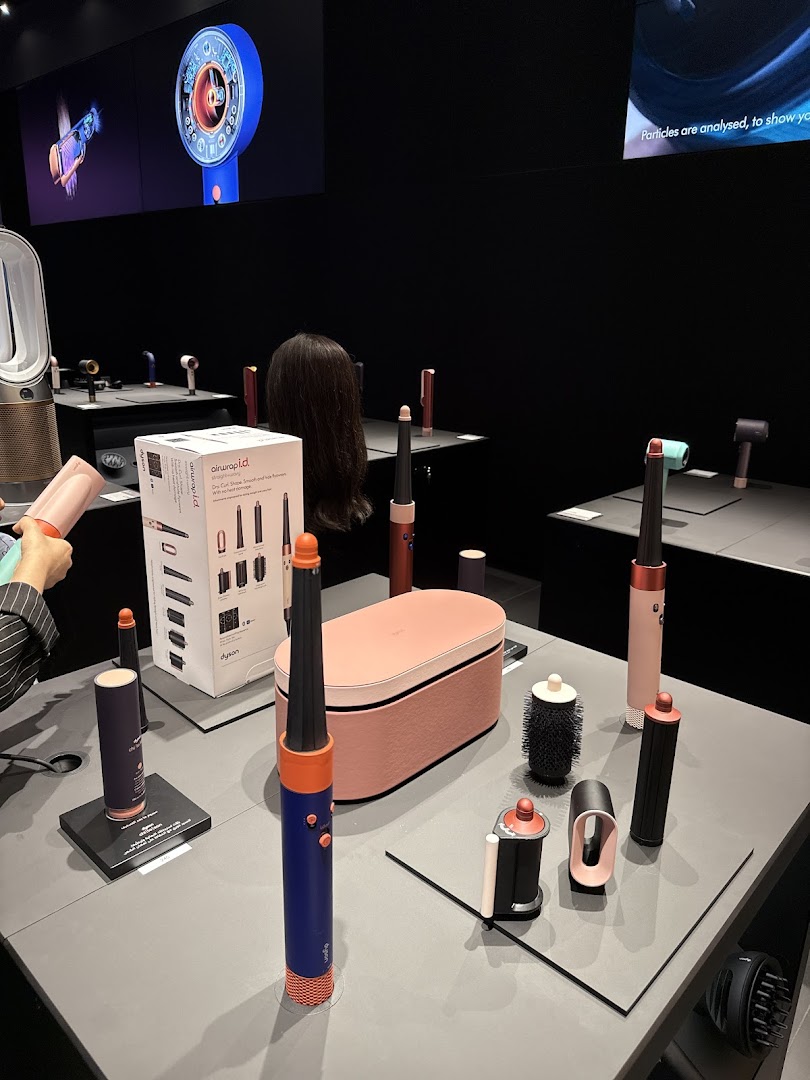 Dyson