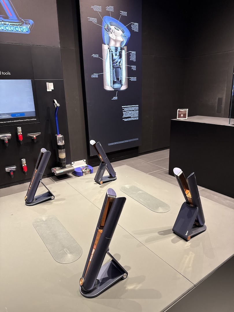 Dyson