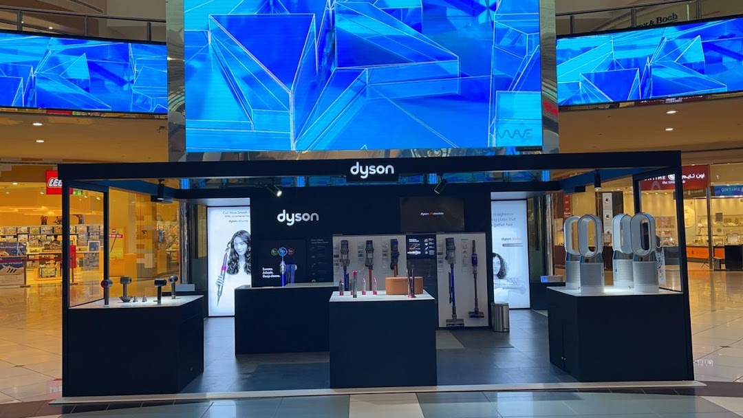 Dyson