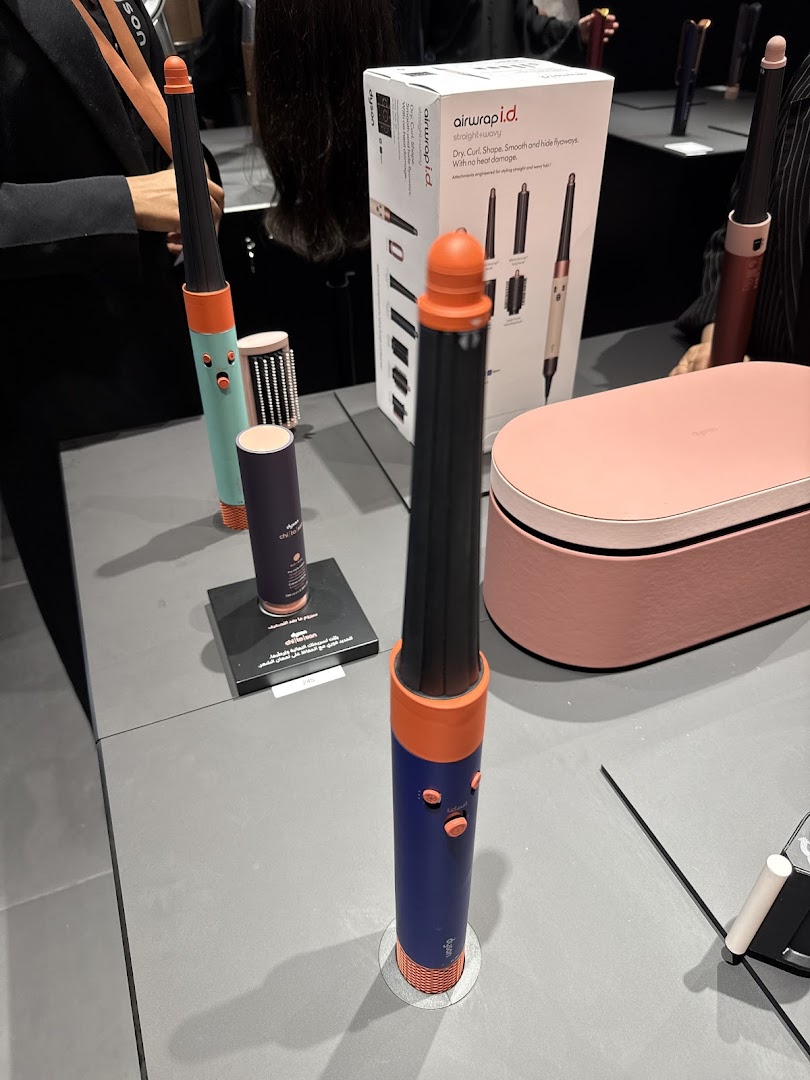Dyson