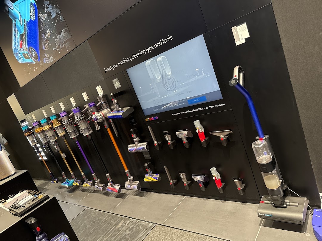 Dyson