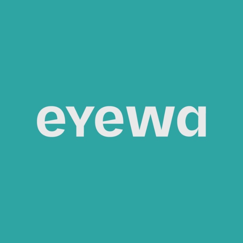 eyewa Granada Mall - ايوا غرناطة مول