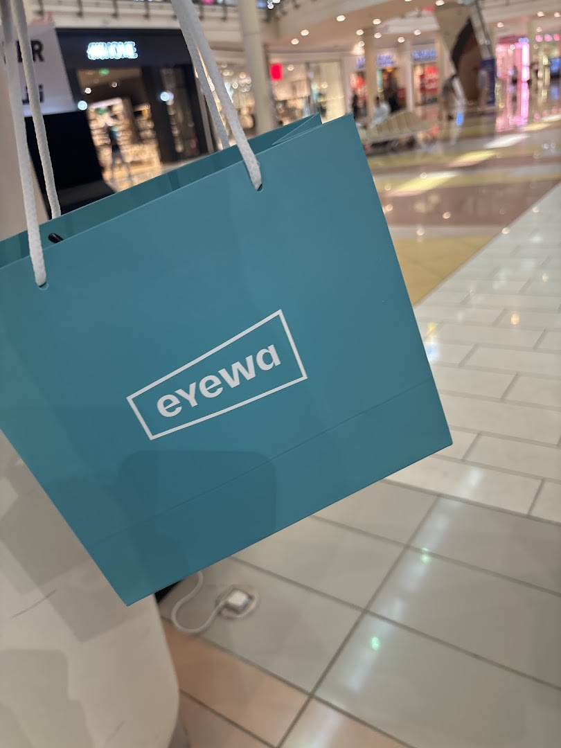 eyewa Granada Mall - ايوا غرناطة مول