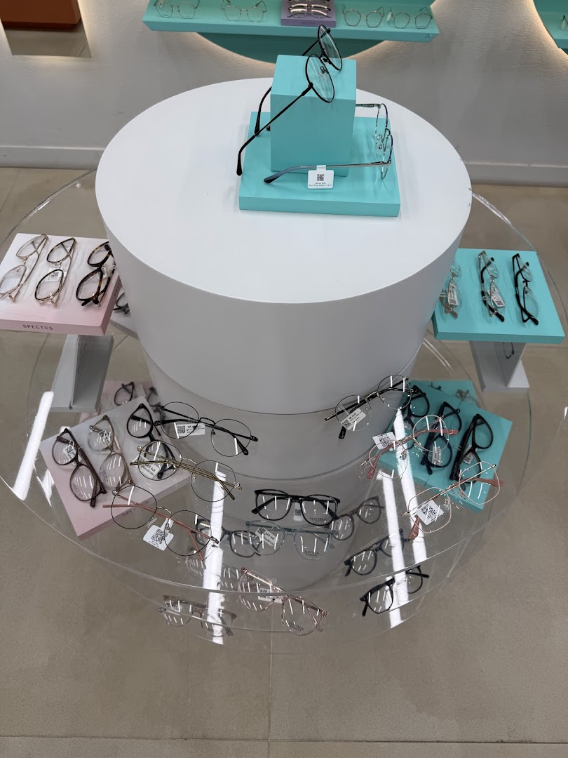 eyewa Granada Mall - ايوا غرناطة مول