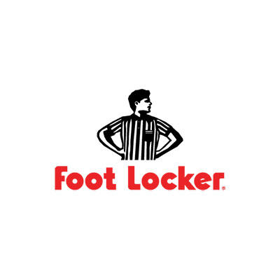 Foot Locker