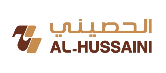 AlHussaini Watches