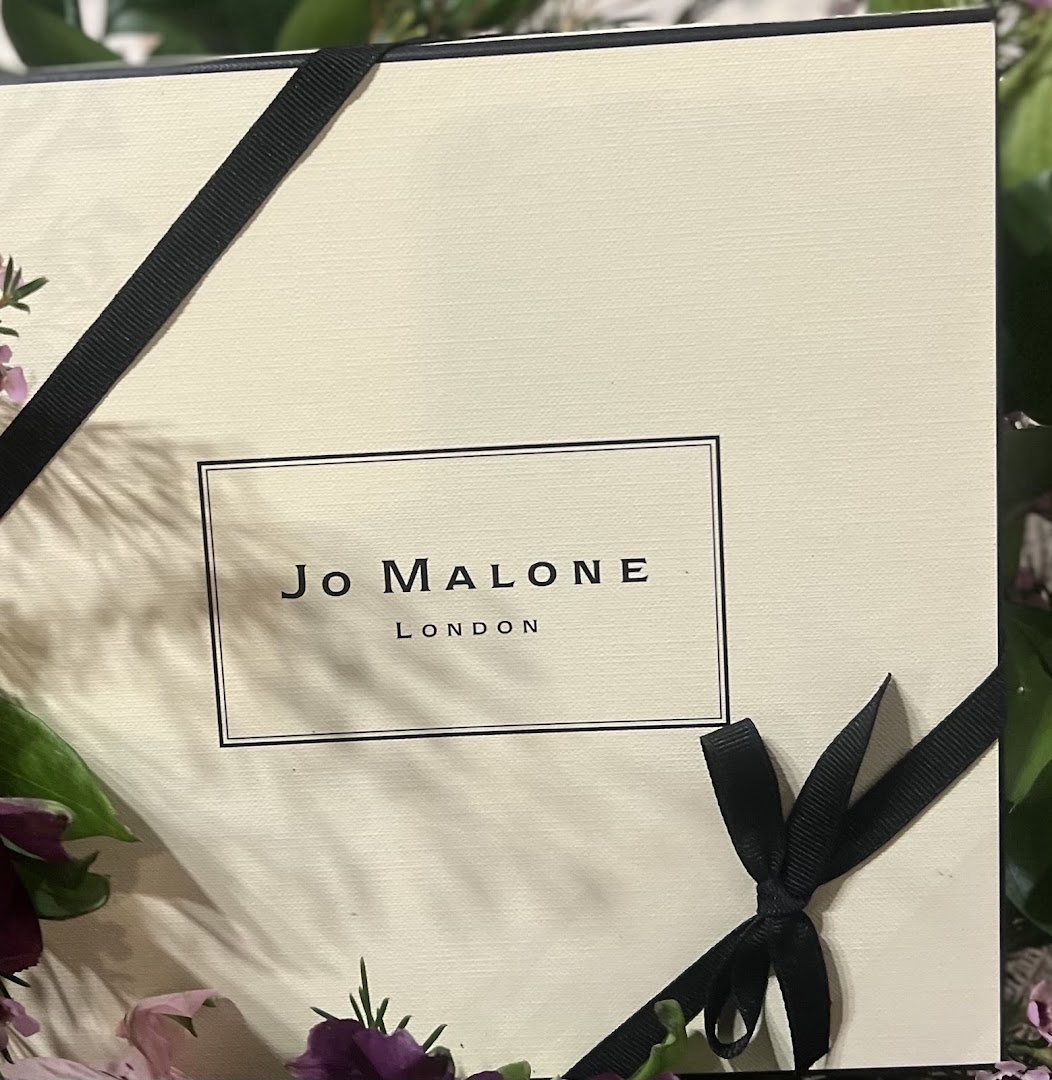 Jo Malone