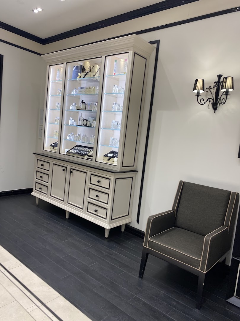 Jo Malone