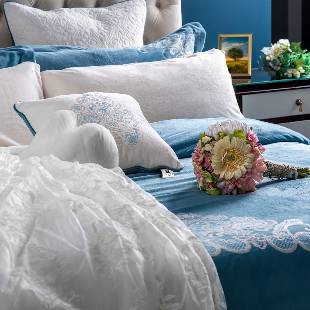 Karaz Linen