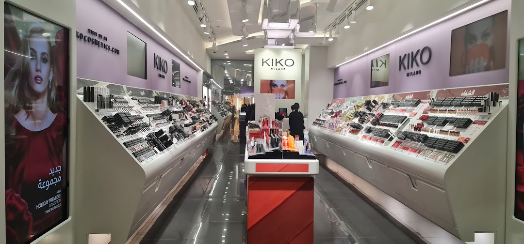 kiko