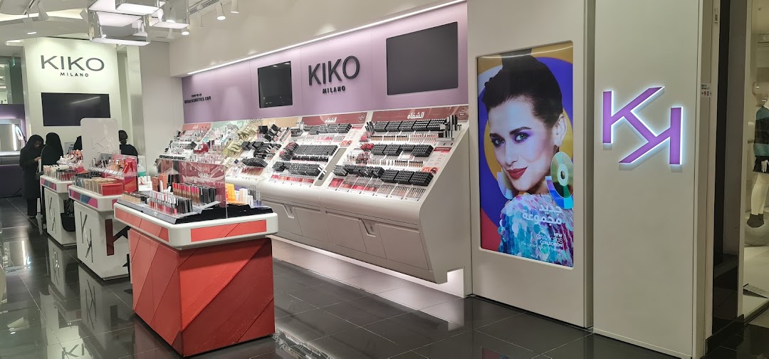 kiko