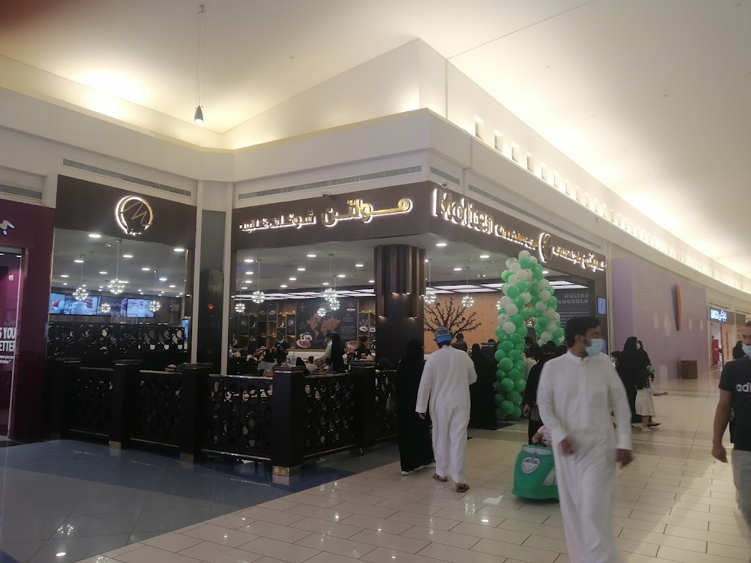 كوايدي
