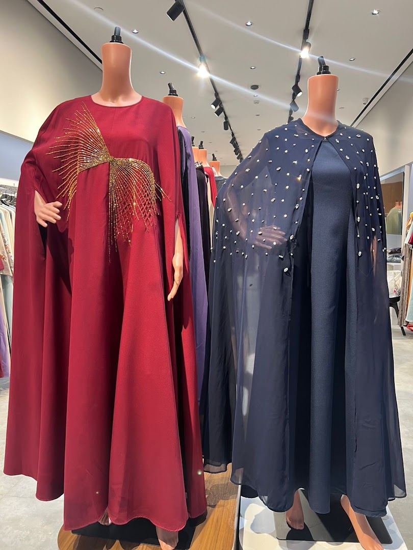 Lna Azeem - لنا ازيم