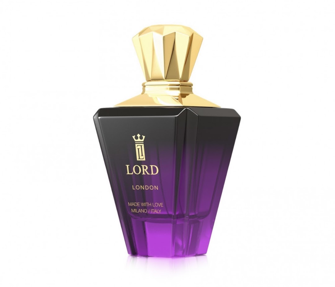 Lord Milano