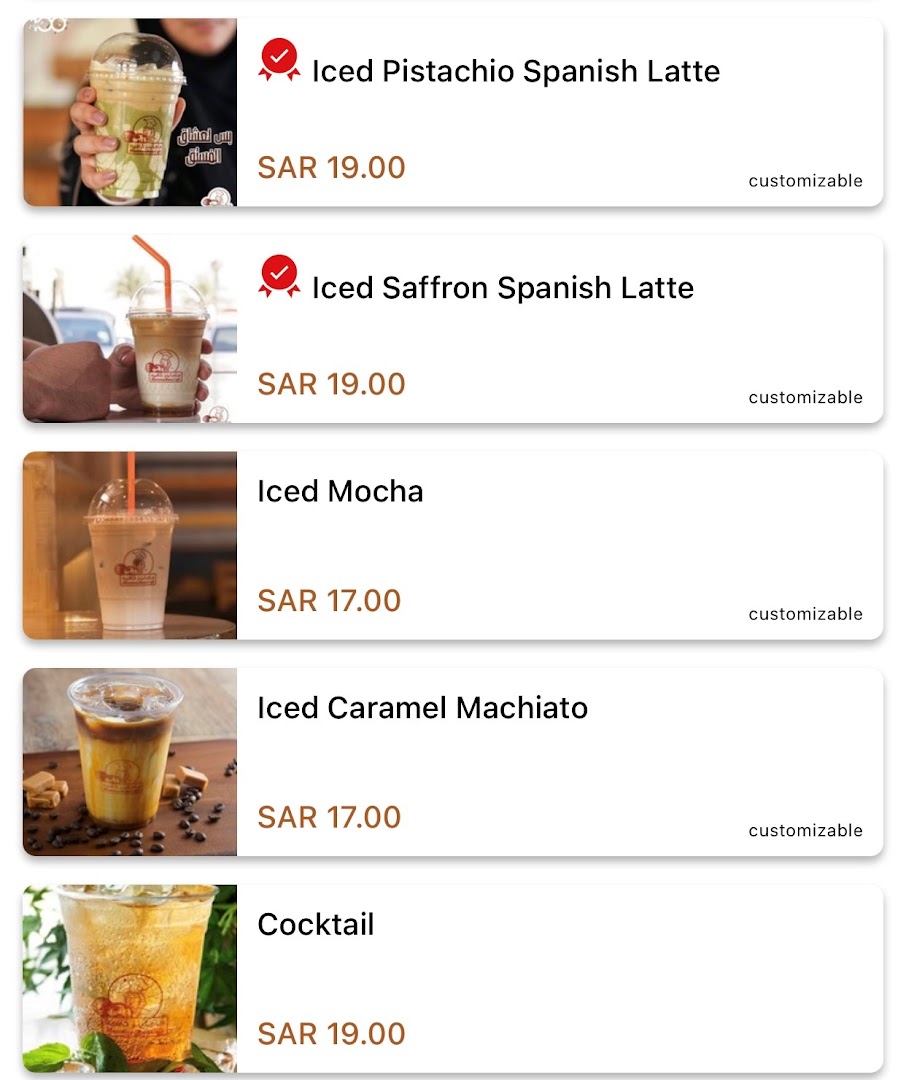 MammaBunz Cafe