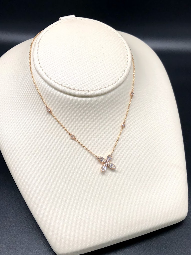 مجوهرات شهرزاد - غرناطة مول  Shahrzad Jewelry - Granada Mall