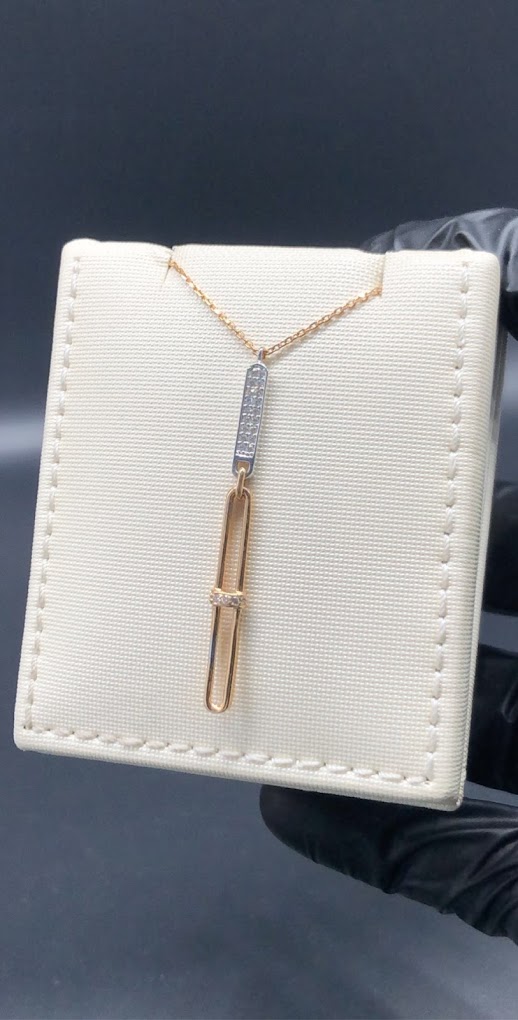 مجوهرات شهرزاد - غرناطة مول  Shahrzad Jewelry - Granada Mall