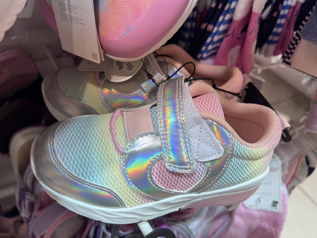 Mothercare