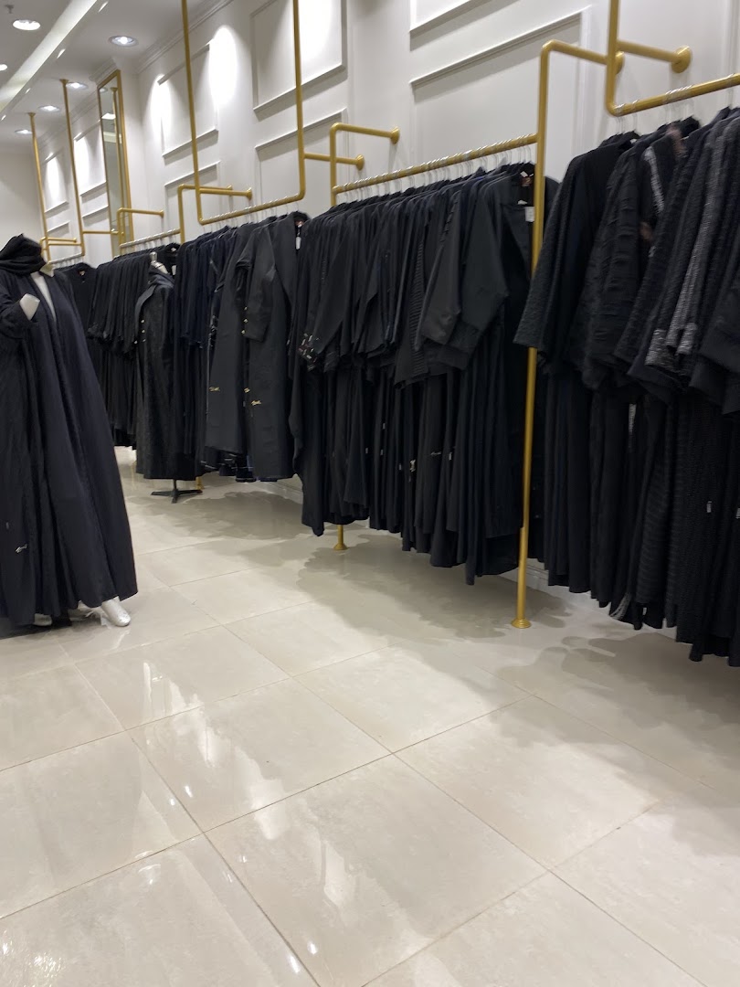 مشغل مارنت فرع غرناطة مول