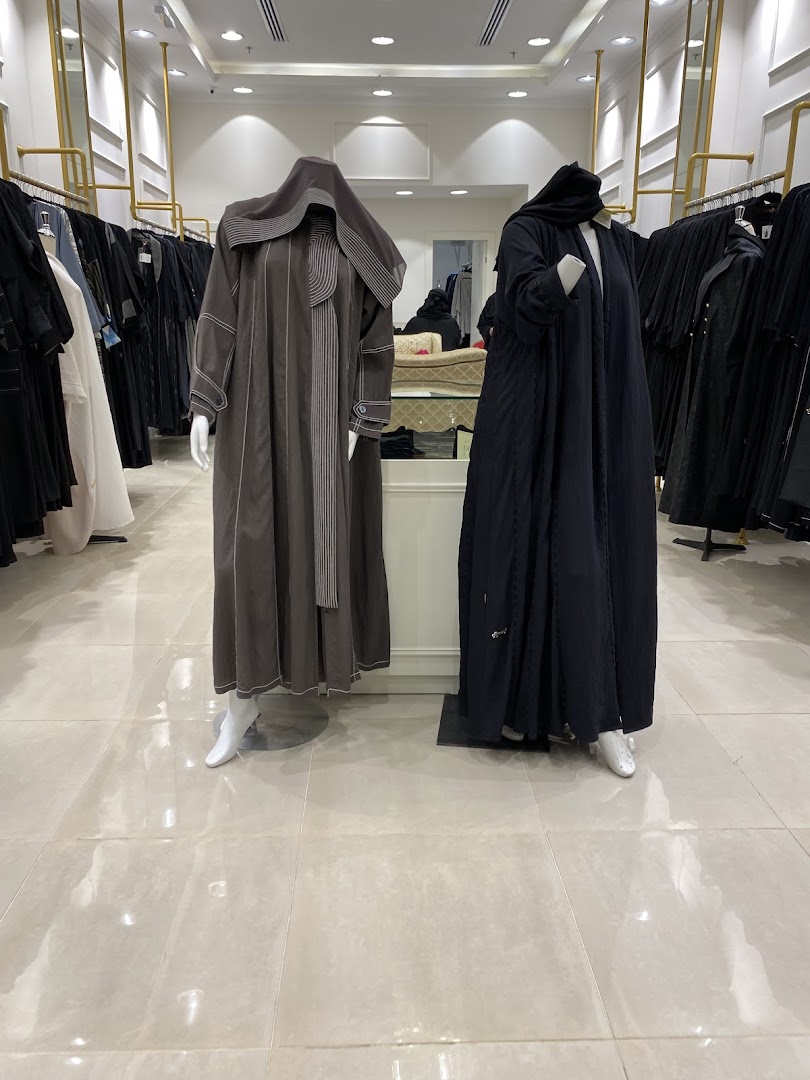 مشغل مارنت فرع غرناطة مول