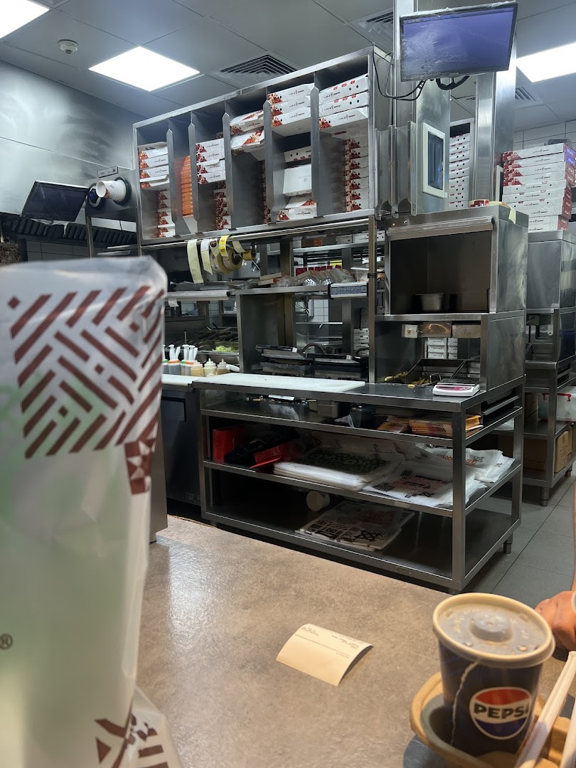 Shawarmer  شاورمر