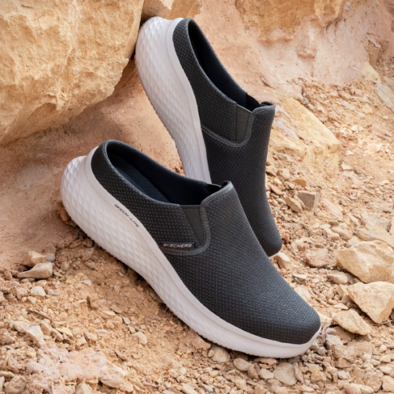 Skechers - Granada Mall