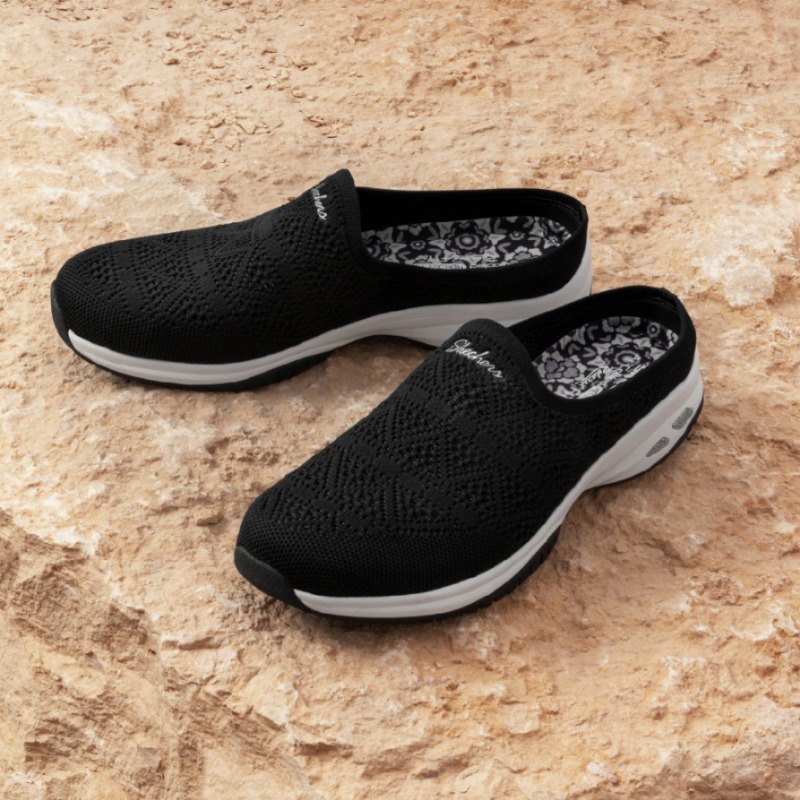 Skechers - Granada Mall